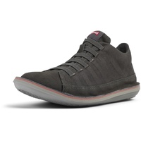 Camper Herren Beetle 36791 Basket Bootie, Grau 070, 46 EU - 46 EU