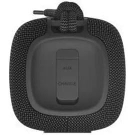 Xiaomi MDZ-36-DB