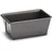 Patisse Profi Kastenform Mini Brotform 9 cm