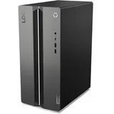 Lenovo LOQ 17IRR9 i5-14400F 16GB/1TB SSD RTX4060 W11H
