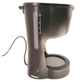 Tristar CM-1246