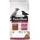 Versele-Laga Nutribird F16 Früchte- und Insektenfresser 10 kg