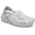 Crocs Echo Clog Atmosphere 48-49