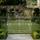 CLP Gartenzaun Mangold 100 x 200 cm Antik-Creme