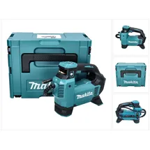 Makita DMP 181 ZJ