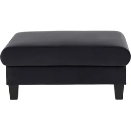 Cotta Morven Microfaser lava