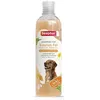 - Hunde Shampoo für braunes Fell 250 ml