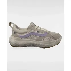 Vans Sneaker MTE Ultrarange Neo Vr3 37/5,5