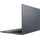 Samsung Galaxy Book4 15,6" Intel Core 5 120U 16 GB RAM 512 GB SSD Moonstone Gray
