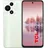 8 GB RAM 256 GB Mint Green