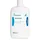 Dr. Schumacher Descoderm Hautdesinfektion 250 ml