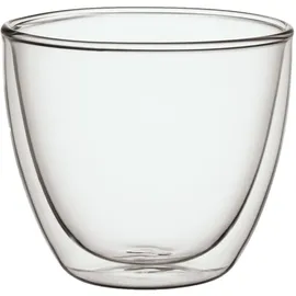 Villeroy & Boch Becher L 0,3 l Weiß