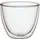 Villeroy & Boch Becher L 0,3 l Weiß