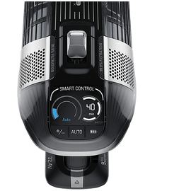 Rowenta RH99A9 X-Force Flex 14.60 Animal Stielsauger, Akkubetrieb, 480 Watt