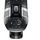 Rowenta RH99A9 X-Force Flex 14.60 Animal Stielsauger, Akkubetrieb, 480 Watt