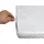 Arensberger Topper SOFT Plus Matratzentopper 120 x 200 cm