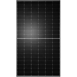 TWMND-60HS495W Glas-Folie, MC4-EVO 2
