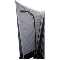 Westfield Aquila Pro Schleuse für Busvorzelt, Anbauhöhe 210-240cm