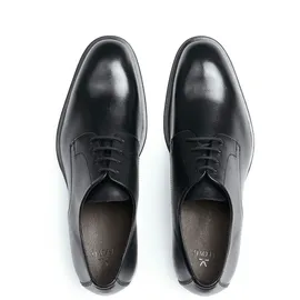 LLOYD CORE Plus 110, für Herren schwarz, 40 EU / 6.5 UK