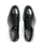 LLOYD CORE Plus 110, für Herren schwarz, 40 EU / 6.5 UK