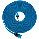 Cellfast Bewässerungsschlauch Spring 15 m (19-022)