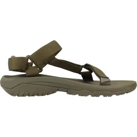 Teva Hurricane XLT 2 Herren olive 44,5