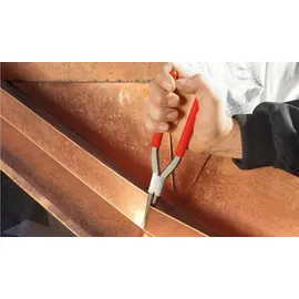 Erdi Rundzange D311 260 mm