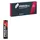 Duracell Procell Intense AAA 1222 mAh 10 St.