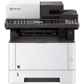 Kyocera Ecosys M2635dn/Plus