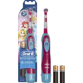 Oral-B Stages Power Kids Frozen/Cars D 2010
