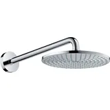 Hansgrohe Raindanse S 240 Air 1jet (27474000)