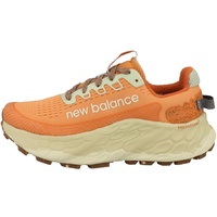 NEW BALANCE Fresh Foam More Trail v1 Männlich 40