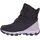 Viking Track Warm WP 2V aubergine 39