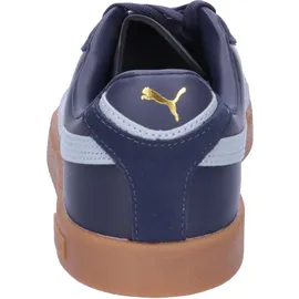 Puma Club II Era New Navy/Cool Mid Gray/Gum 47