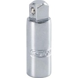 KS Tools 130.0307