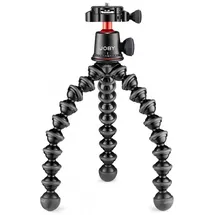 Joby GorillaPod 3K PRO Kit| Preis nach Code NIKOLAUS