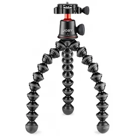 Joby GorillaPod 3K PRO Kit| Preis nach Code NIKOLAUS