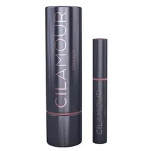Cilamour Primer 8ml
