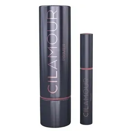 Cilamour Primer 8ml