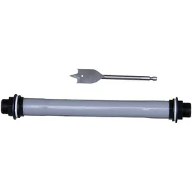 GARANTIA Regentonnenverbindung Set (583410)