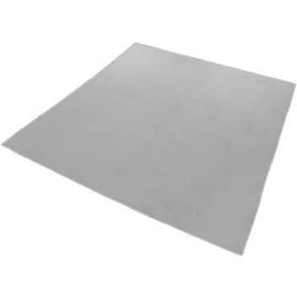 Tectake tectake® Kuscheldecke, 220 x 240 cm, warm, inklusive Tragetasche