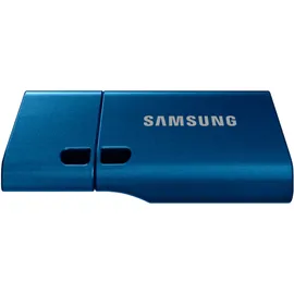 Samsung USB-Stick 64GB USB-C