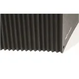 Pagna Pultordner 1-31 schwarz
