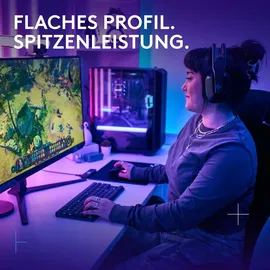 Logitech G515 GL Linear DE