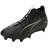 Herren Puma Black-Puma White 44,5