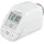 eQ-3 HOMEMATIC IP 153412A0, Heizkörperthermostat Basic, 3 Stück