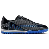 black/chrome hyper royal 41