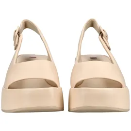 HÖGL LOULOU Damen Beige 41