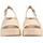 HÖGL LOULOU Damen Beige 41