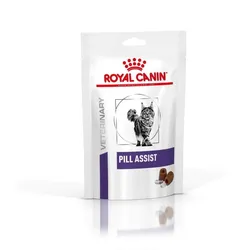 ROYAL CANIN Pille Assist Katze 45g